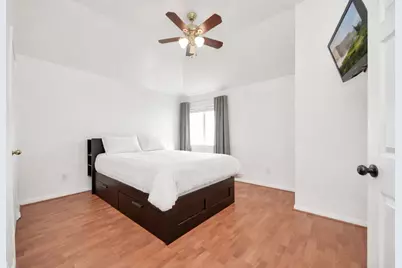 5703 Bishops Glen Court, Houston, TX 77084 - Photo 20