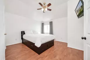 5703 Bishops Glen Ct, Houston, TX 77084 - Photo 20