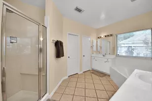 5703 Bishops Glen Ct, Houston, TX 77084 - Photo 14