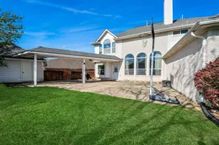 5703 Bishops Glen Ct, Houston, TX 77084 - Photo 28