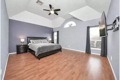 5703 Bishops Glen Court, Houston, TX 77084 - Photo 12