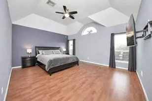 5703 Bishops Glen Ct, Houston, TX 77084 - Photo 12
