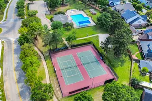 5703 Bishops Glen Ct, Houston, TX 77084 - Photo 30