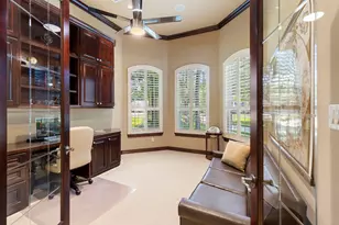 3711 Chateau Cove, Spring, TX 77386 - Photo 12