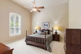 3711 Chateau Cove, Spring, TX 77386 - Photo 22