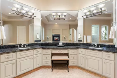 3711 Chateau Cove, Spring, TX 77386 - Photo 18