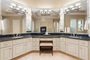 3711 Chateau Cove, Spring, TX 77386 - Photo 18