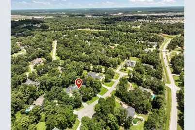 3711 Chateau Cove, Spring, TX 77386 - Photo 34