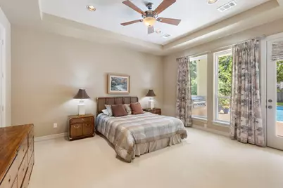 3711 Chateau Cove, Spring, TX 77386 - Photo 20
