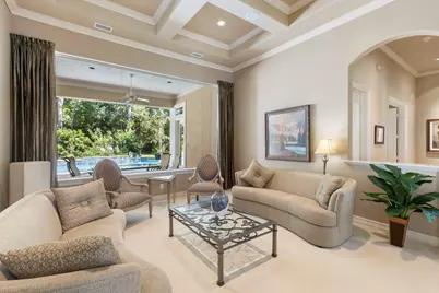 3711 Chateau Cove, Spring, TX 77386 - Photo 4