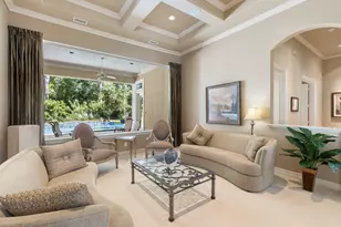 3711 Chateau Cove, Spring, TX 77386 - Photo 4