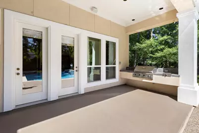 3711 Chateau Cove, Spring, TX 77386 - Photo 26