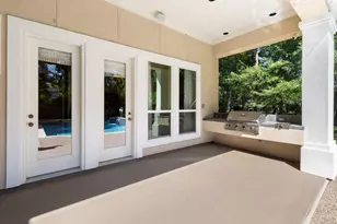 3711 Chateau Cove, Spring, TX 77386 - Photo 26
