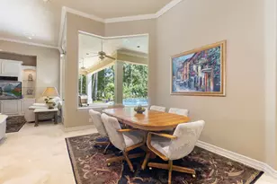 3711 Chateau Cove, Spring, TX 77386 - Photo 14