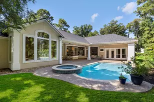 3711 Chateau Cove, Spring, TX 77386 - Photo 28