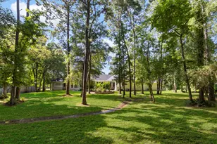 3711 Chateau Cove, Spring, TX 77386 - Photo 32