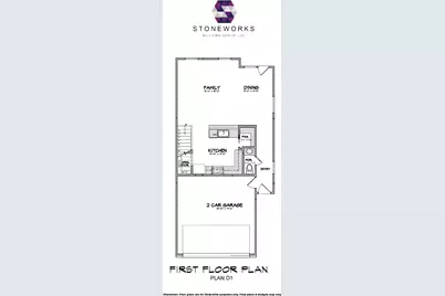 11319 Stonework Grove Lane, Houston, TX 77076 - Photo 2