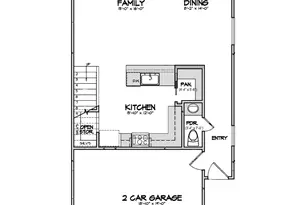 11319 Stonework Grove Ln, Houston, TX 77076 - Photo 2