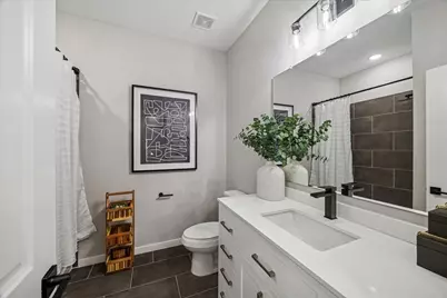 11319 Stonework Grove Lane, Houston, TX 77076 - Photo 32