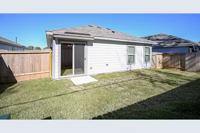 21306 Northern Light Drive, Houston, TX 77073 - Photo 10