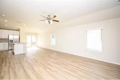 21306 Northern Light Drive, Houston, TX 77073 - Photo 2