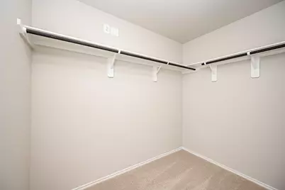 21306 Northern Light Drive, Houston, TX 77073 - Photo 8