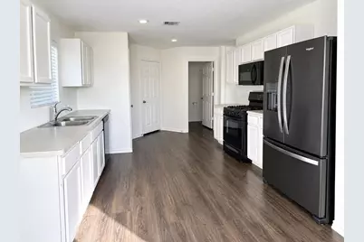 5434 Logan Dale Drive, Brookshire, TX 77423 - Photo 12