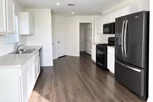 5434 Logan Dale Dr, Brookshire, TX 77423 - Photo 12