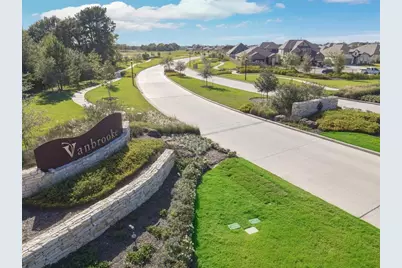 5434 Logan Dale Drive, Brookshire, TX 77423 - Photo 28
