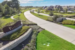 5434 Logan Dale Dr, Brookshire, TX 77423 - Photo 28