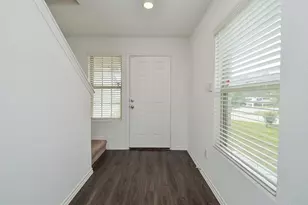 5434 Logan Dale Dr, Brookshire, TX 77423 - Photo 2