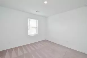 5434 Logan Dale Dr, Brookshire, TX 77423 - Photo 22