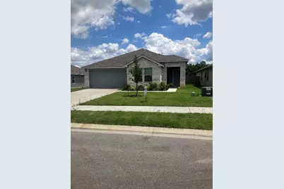 232 Blanco, Huntsville, TX 77340 - Photo 1