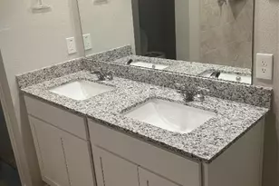 232 Blanco, Huntsville, TX 77340 - Photo 6