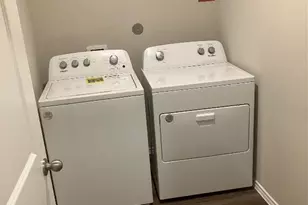 232 Blanco, Huntsville, TX 77340 - Photo 14