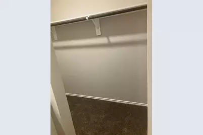 232 Blanco, Huntsville, TX 77340 - Photo 8