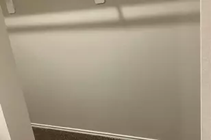 232 Blanco, Huntsville, TX 77340 - Photo 8