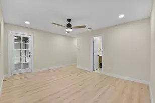 2322 Aprilmont Dr, Sugar Land, TX 77498 - Photo 26