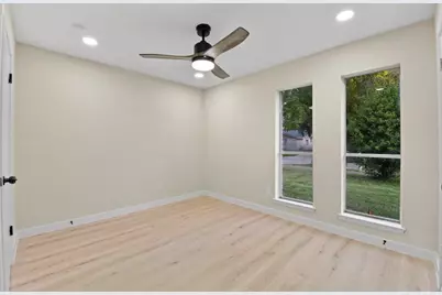 2322 Aprilmont Drive, Sugar Land, TX 77498 - Photo 20