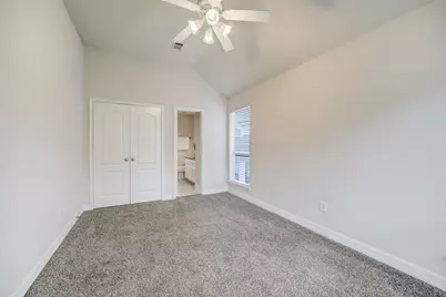 126 Detering Street #C, Houston, TX 77007 - Photo 22