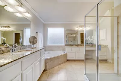 126 Detering Street #C, Houston, TX 77007 - Photo 16