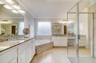126 Detering St, Houston, TX 77007 - Photo 16