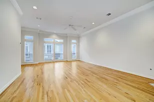 126 Detering St, Houston, TX 77007 - Photo 12
