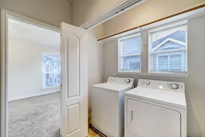 126 Detering Street #C, Houston, TX 77007 - Photo 24