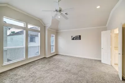 126 Detering Street #C, Houston, TX 77007 - Photo 14