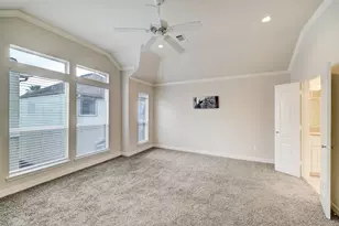126 Detering St, Houston, TX 77007 - Photo 14