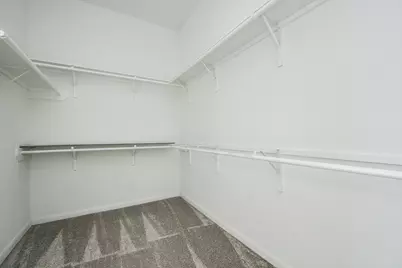 8215 Longear Lane, Rosenberg, TX 77469 - Photo 22
