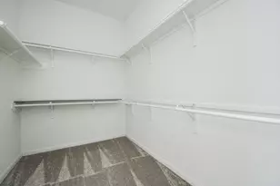8215 Longear Ln, Rosenberg, TX 77469 - Photo 22