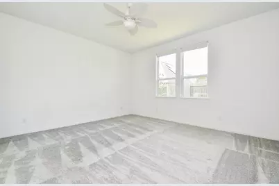 8215 Longear Lane, Rosenberg, TX 77469 - Photo 18