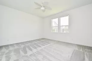 8215 Longear Ln, Rosenberg, TX 77469 - Photo 18